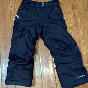 Kids XXS snow/ski pants